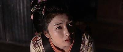 Shiho Fujimura
