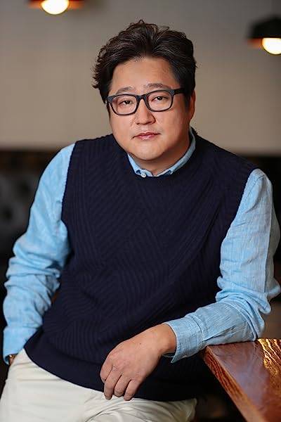 Kwak Do-won