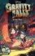 Gravity Falls