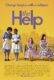 The Help