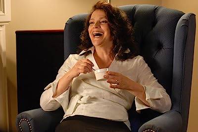 Alberta Watson