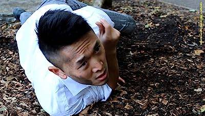 Jason Jiang