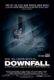 Downfall