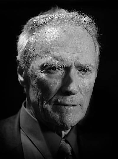 Clint Eastwood