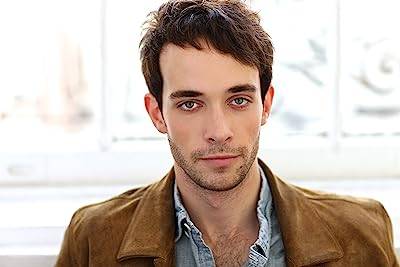 Jake Horowitz