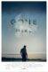 Gone Girl