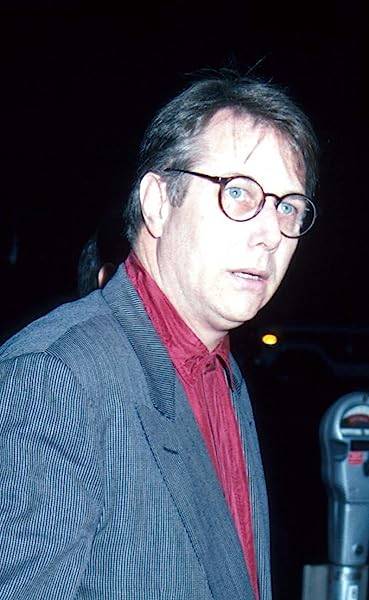 J.T. Walsh