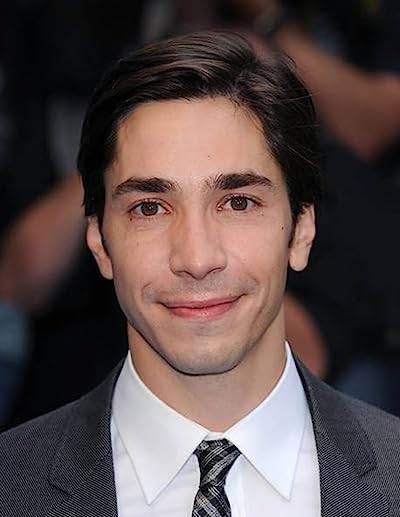 Justin Long