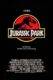 Jurassic Park