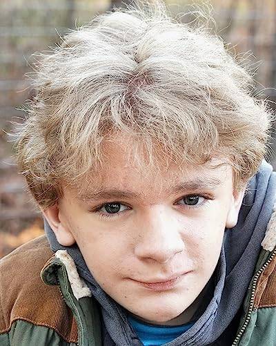Jeremy T. Thomas