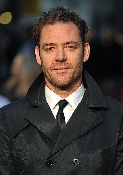 Marton Csokas