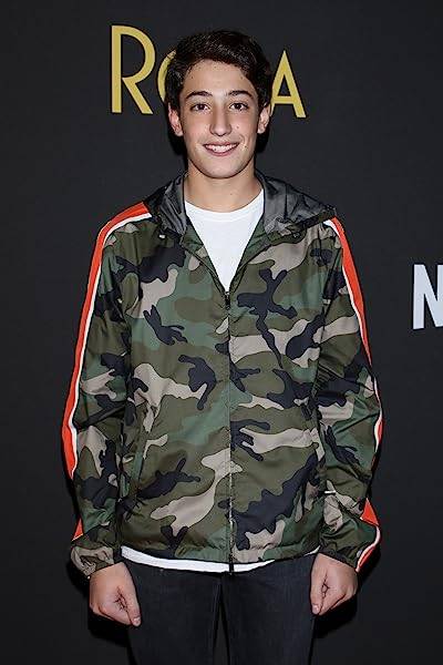 Diego Cortina Autrey