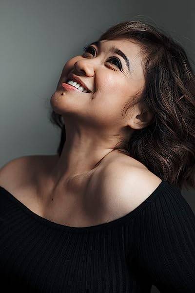 Eugene Domingo