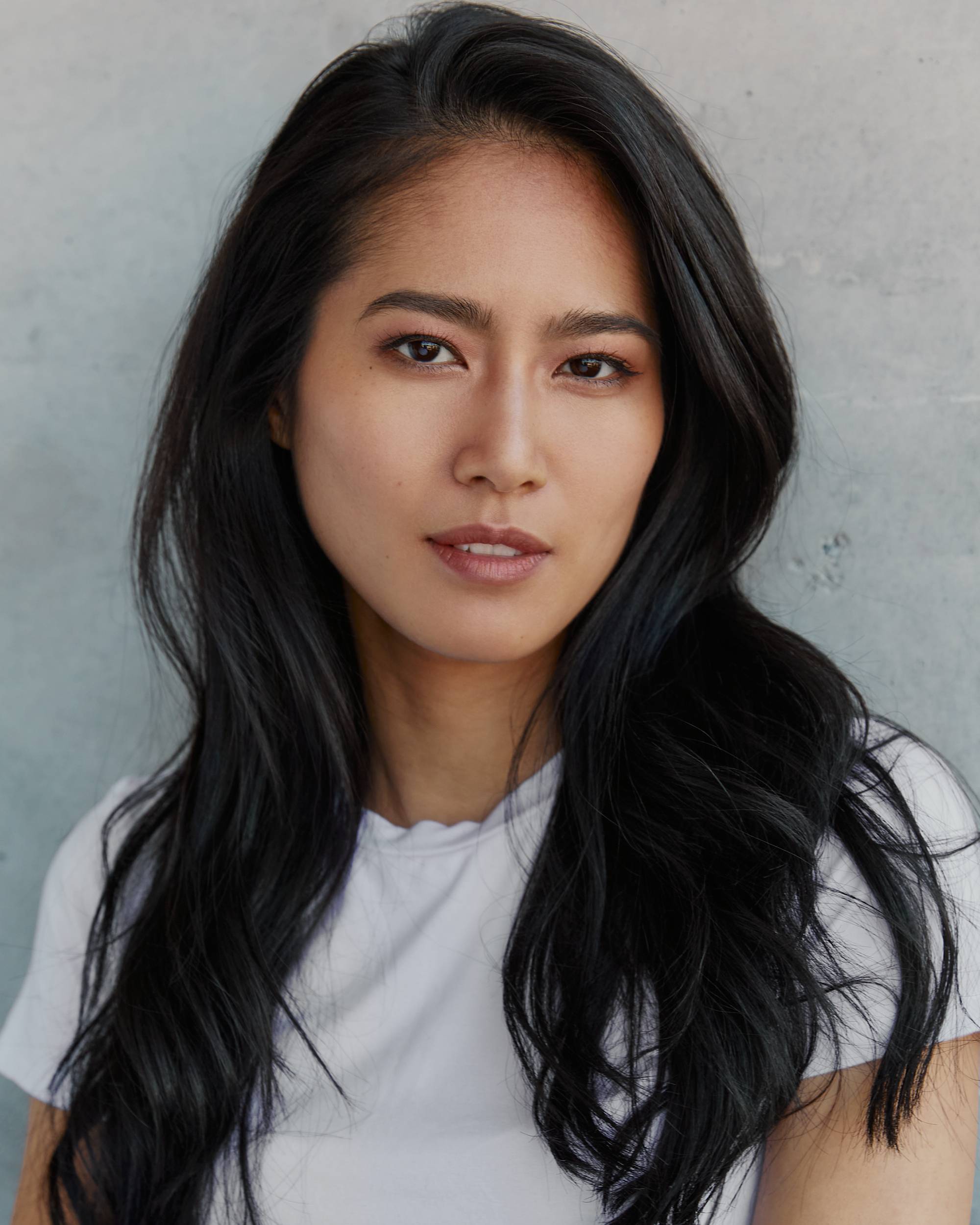 Ana Thu Nguyen