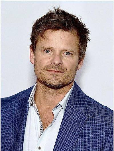 Steve Zahn