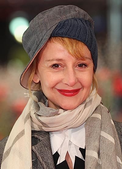 Susanne Lothar