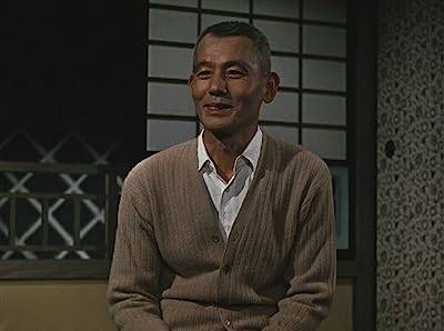 Chishû Ryû