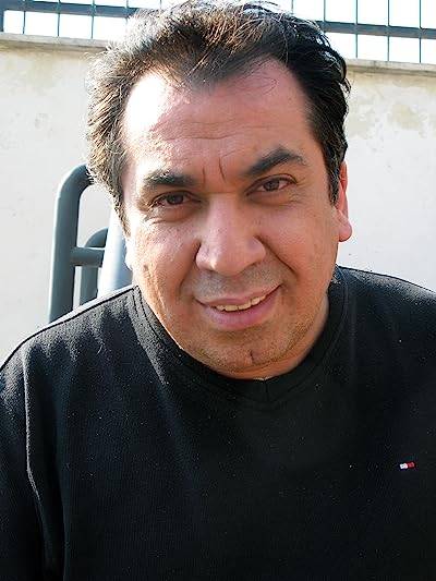 Siamak Ansari
