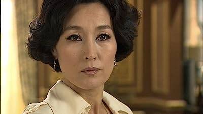 Lee Hye-yeong