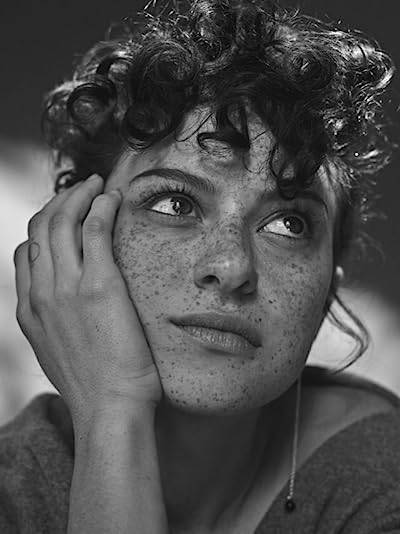 Alia Shawkat