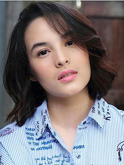 Chelsea Islan