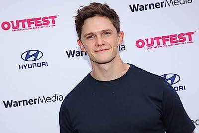 Tom Prior