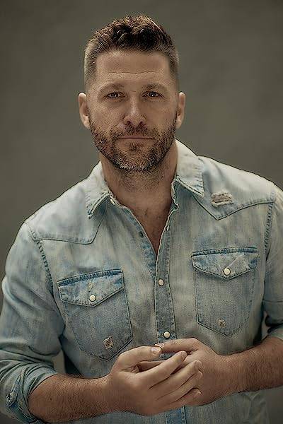 Brett Tutor