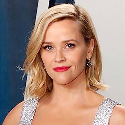 Reese Witherspoon