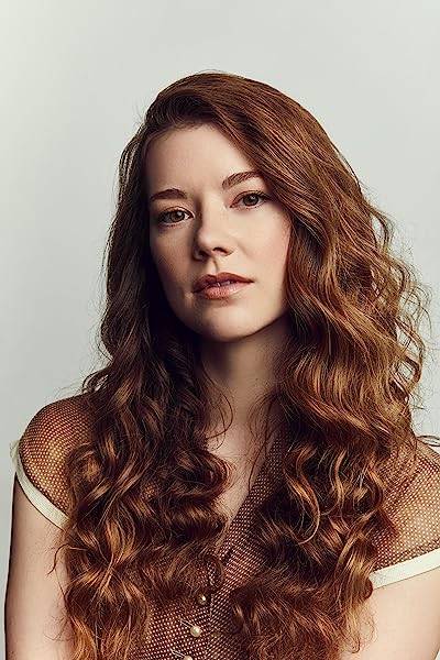 Molly Kunz