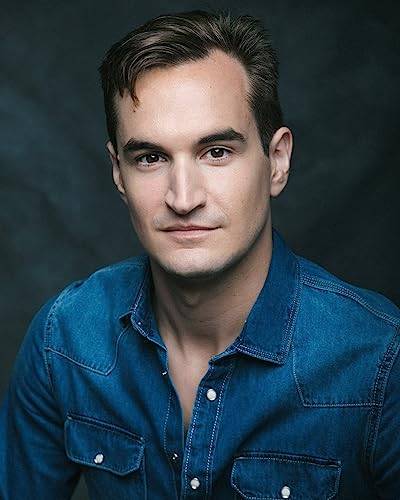 Jeremy Sless