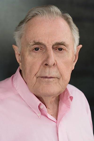 Jim France