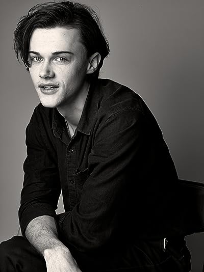 Christopher Briney