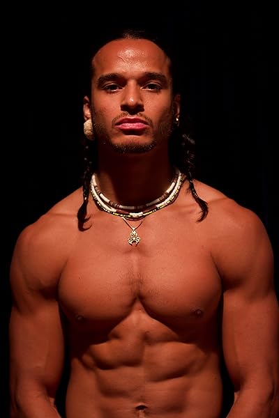 Luciano Acuna Jr.