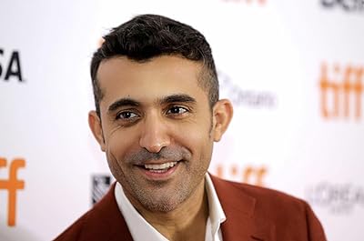 Mourad Zaoui