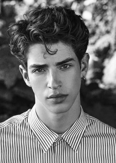Manu Ríos