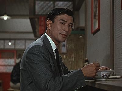 Keiji Sada