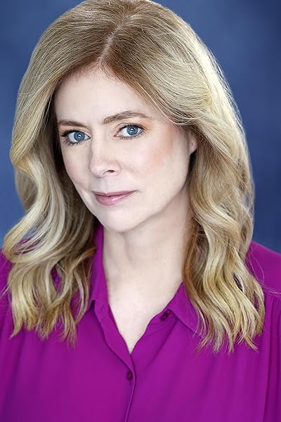 Heather Caldwell