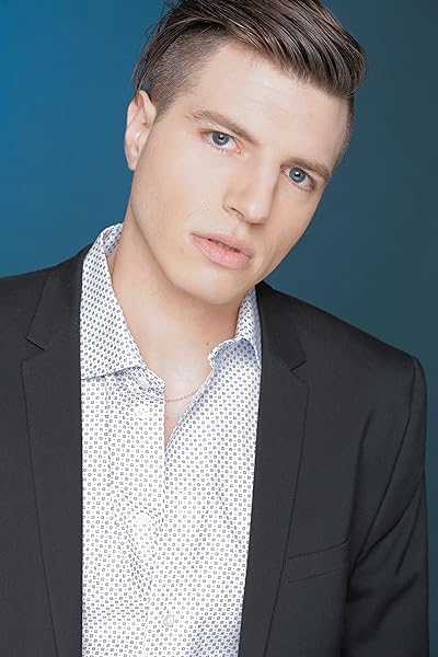 Dylan Flashner