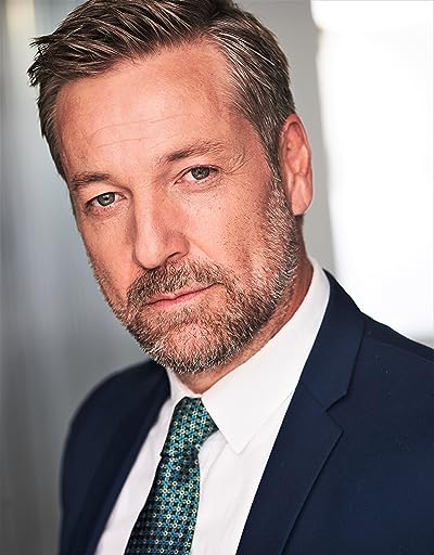 Jack Campbell