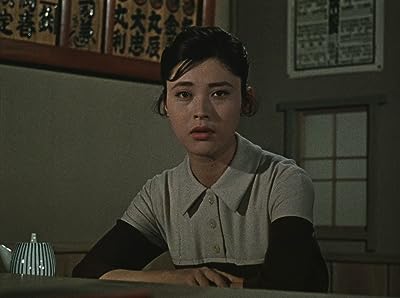Mariko Okada