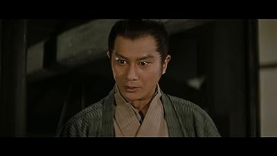 Teruo Yoshida
