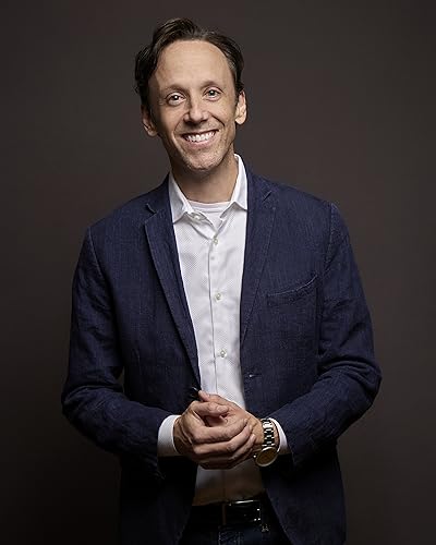 Mike Iveson