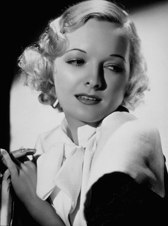 Marian Nixon
