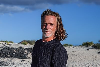 William Houston