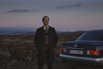 Gard B. Eidsvold