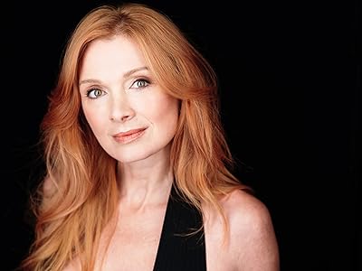 Deborah Twiss