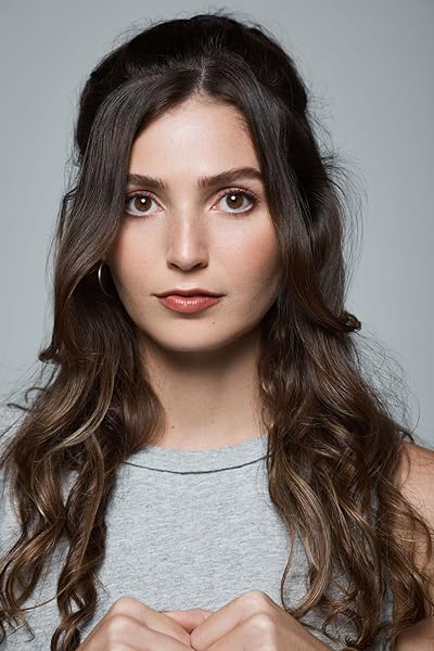 Alex Trewhitt