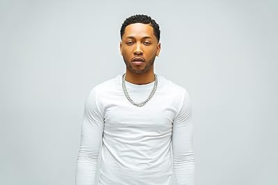 Jacob Latimore