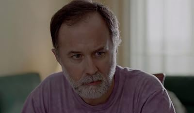 Luis Bermejo