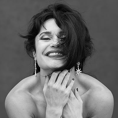 Sandy Duarte